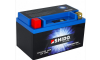 AFAM YTX14-BS LION -S BATTERIE SHIDO YTX14-BS LITHIUM ION