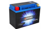 AFAM YTX20-BS LION-S BATTERIE SHIDO YTX20-BS LITHIUM ION