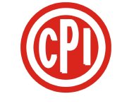 CPI Spare Parts