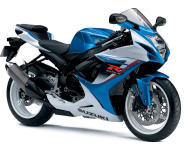 Motorrad Zubehör