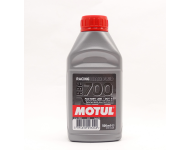 Motul Accessories Bremsflüssigkeit Motul RBF700 Racing 500ml