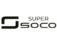 Super Soco Ersatzteile