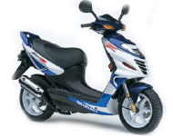Suzuki online katana ay