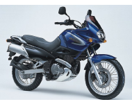 Suzuki Xf 650 Freewind Y Ersatzteile Und Zubehor