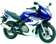Suzuki Gs 500 F U K6 Spare Parts And Accessories