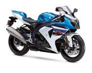 SUZUKI GSX-R 1000 K9 Ersatzteile