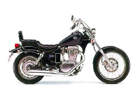 Suzuki Ls 650 Savage H Spare Parts And Accessories