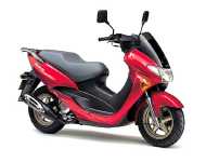 SUZUKI Ersatzteile UC 125 U Epicuro X