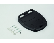 SUZUKI Accessories Top-Case Adapterplatte