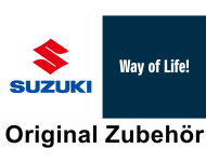 Suzuki Zubehör Shop