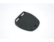 SUZUKI Accessories Adapterplatte für Top-Case 27 L (ab Modell M4)