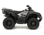 Tgb Blade 250 Models Spare Parts And Accessories