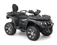 TGB Blade 1000 LT EFI EPS LOF Touring 2017 Ersatzteile