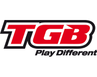 TGB Spare Parts