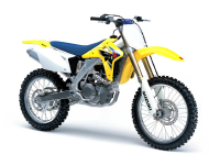 Motocross Zubehör