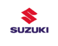 SUZUKI Zubehör Ersatzrollen - Hinterradständer